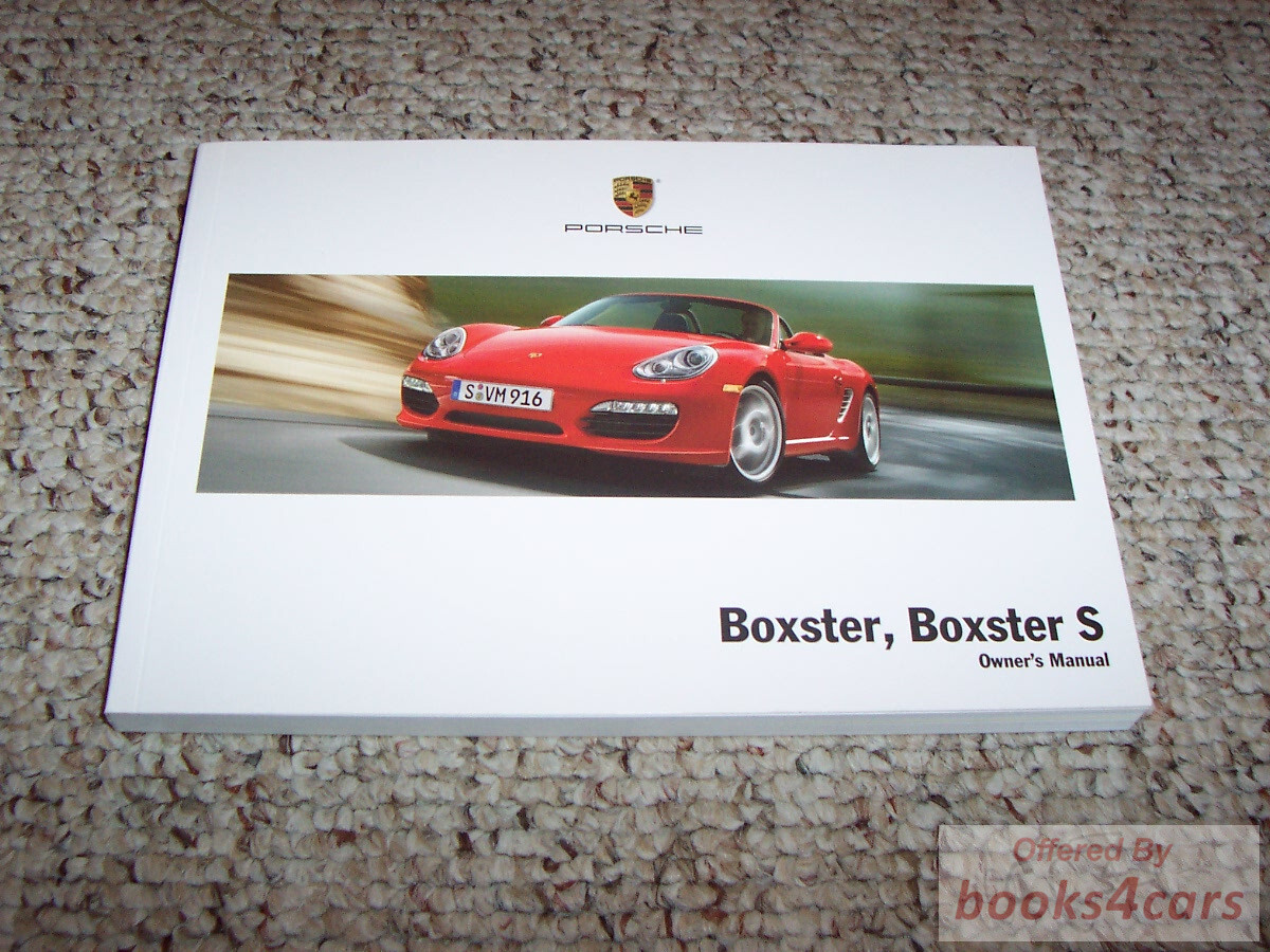 view cover of <br />
<b>Warning</b>:  Undefined variable $row_rsBooks in <b>/var/www/vhosts/books4cars.com/dougtest.books4cars.com/httpdocs/public/landingPages/relatedbooks.php</b> on line <b>120</b><br />
<br />
<b>Warning</b>:  Trying to access array offset on null in <b>/var/www/vhosts/books4cars.com/dougtest.books4cars.com/httpdocs/public/landingPages/relatedbooks.php</b> on line <b>120</b><br />
