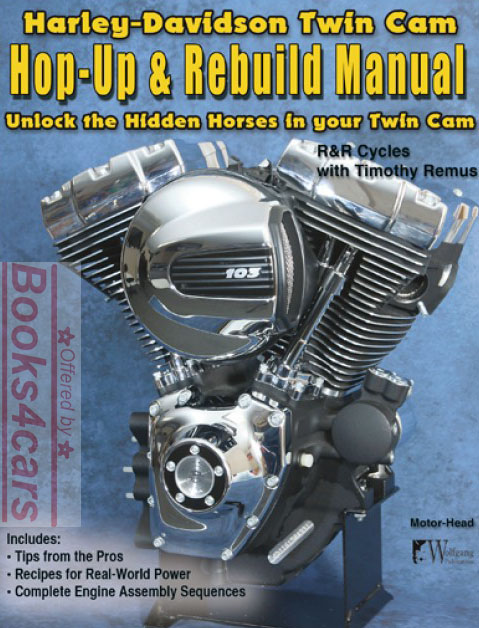 view cover of <br />
<b>Warning</b>:  Undefined variable $row_rsBooks in <b>/var/www/vhosts/books4cars.com/dougtest.books4cars.com/httpdocs/public/landingPages/relatedbooks.php</b> on line <b>120</b><br />
<br />
<b>Warning</b>:  Trying to access array offset on null in <b>/var/www/vhosts/books4cars.com/dougtest.books4cars.com/httpdocs/public/landingPages/relatedbooks.php</b> on line <b>120</b><br />
