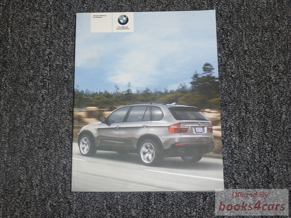 view cover of <br />
<b>Warning</b>:  Undefined variable $row_rsBooks in <b>/var/www/vhosts/books4cars.com/dougtest.books4cars.com/httpdocs/public/landingPages/relatedbooks.php</b> on line <b>120</b><br />
<br />
<b>Warning</b>:  Trying to access array offset on null in <b>/var/www/vhosts/books4cars.com/dougtest.books4cars.com/httpdocs/public/landingPages/relatedbooks.php</b> on line <b>120</b><br />
