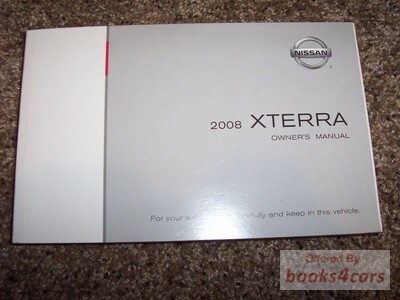 view cover of <br />
<b>Warning</b>:  Undefined variable $row_rsBooks in <b>/var/www/vhosts/books4cars.com/dougtest.books4cars.com/httpdocs/public/landingPages/relatedbooks.php</b> on line <b>120</b><br />
<br />
<b>Warning</b>:  Trying to access array offset on null in <b>/var/www/vhosts/books4cars.com/dougtest.books4cars.com/httpdocs/public/landingPages/relatedbooks.php</b> on line <b>120</b><br />
