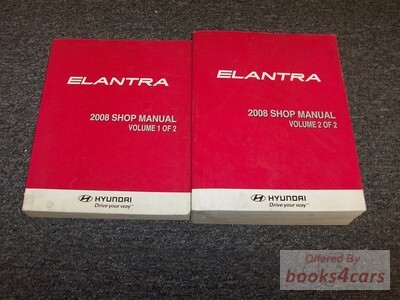 view cover of <br />
<b>Warning</b>:  Undefined variable $row_rsBooks in <b>/var/www/vhosts/books4cars.com/dougtest.books4cars.com/httpdocs/public/landingPages/relatedbooks.php</b> on line <b>120</b><br />
<br />
<b>Warning</b>:  Trying to access array offset on null in <b>/var/www/vhosts/books4cars.com/dougtest.books4cars.com/httpdocs/public/landingPages/relatedbooks.php</b> on line <b>120</b><br />
