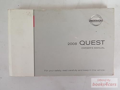 view cover of <br />
<b>Warning</b>:  Undefined variable $row_rsBooks in <b>/var/www/vhosts/books4cars.com/dougtest.books4cars.com/httpdocs/public/landingPages/relatedbooks.php</b> on line <b>120</b><br />
<br />
<b>Warning</b>:  Trying to access array offset on null in <b>/var/www/vhosts/books4cars.com/dougtest.books4cars.com/httpdocs/public/landingPages/relatedbooks.php</b> on line <b>120</b><br />
