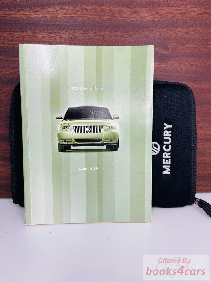 view cover of <br />
<b>Warning</b>:  Undefined variable $row_rsBooks in <b>/var/www/vhosts/books4cars.com/dougtest.books4cars.com/httpdocs/public/landingPages/relatedbooks.php</b> on line <b>120</b><br />
<br />
<b>Warning</b>:  Trying to access array offset on null in <b>/var/www/vhosts/books4cars.com/dougtest.books4cars.com/httpdocs/public/landingPages/relatedbooks.php</b> on line <b>120</b><br />
