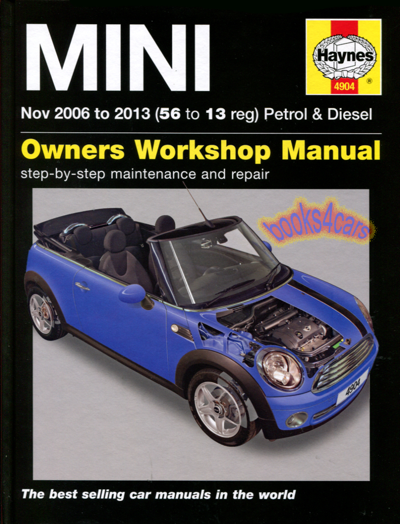 view cover of <br />
<b>Warning</b>:  Undefined variable $row_rsBooks in <b>/var/www/vhosts/books4cars.com/dougtest.books4cars.com/httpdocs/public/landingPages/relatedbooks.php</b> on line <b>120</b><br />
<br />
<b>Warning</b>:  Trying to access array offset on null in <b>/var/www/vhosts/books4cars.com/dougtest.books4cars.com/httpdocs/public/landingPages/relatedbooks.php</b> on line <b>120</b><br />
