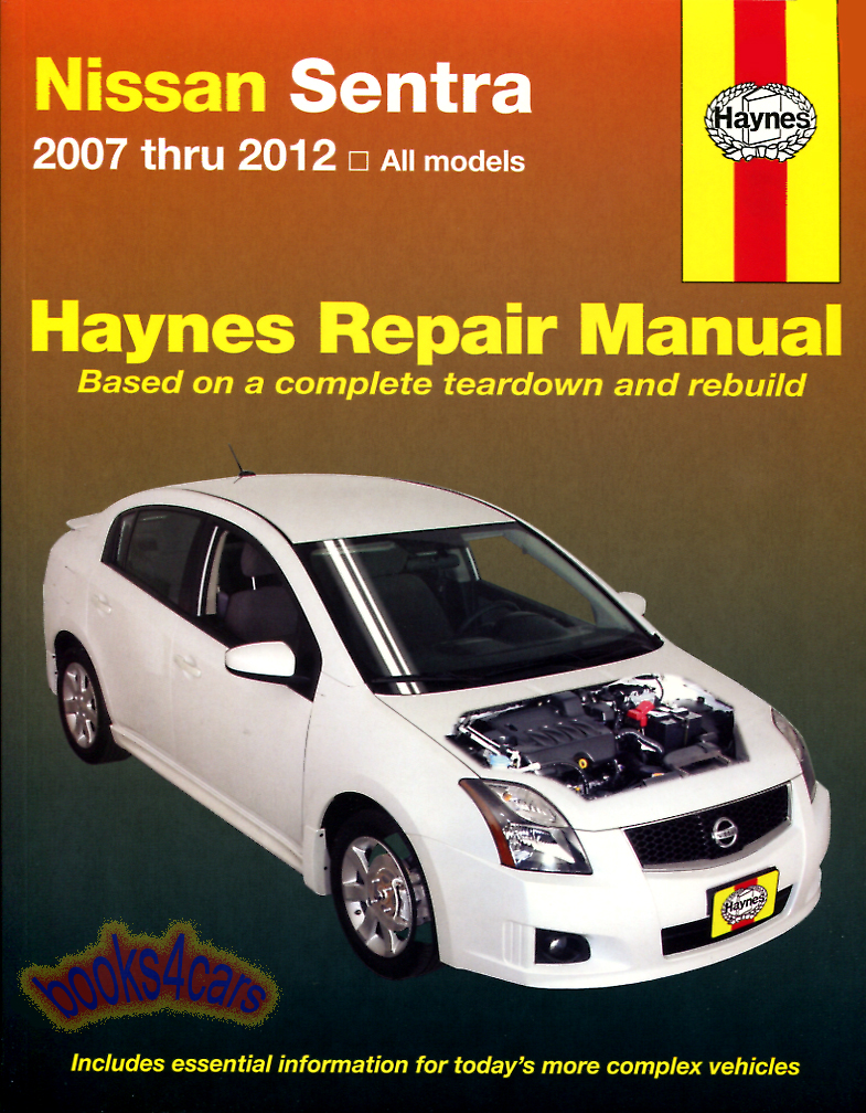 view cover of <br />
<b>Warning</b>:  Undefined variable $row_rsBooks in <b>/var/www/vhosts/books4cars.com/dougtest.books4cars.com/httpdocs/public/landingPages/relatedbooks.php</b> on line <b>120</b><br />
<br />
<b>Warning</b>:  Trying to access array offset on null in <b>/var/www/vhosts/books4cars.com/dougtest.books4cars.com/httpdocs/public/landingPages/relatedbooks.php</b> on line <b>120</b><br />
