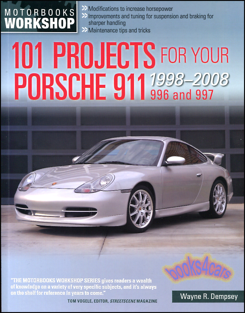 view cover of <br />
<b>Warning</b>:  Undefined variable $row_rsBooks in <b>/var/www/vhosts/books4cars.com/dougtest.books4cars.com/httpdocs/public/landingPages/relatedbooks.php</b> on line <b>120</b><br />
<br />
<b>Warning</b>:  Trying to access array offset on null in <b>/var/www/vhosts/books4cars.com/dougtest.books4cars.com/httpdocs/public/landingPages/relatedbooks.php</b> on line <b>120</b><br />
