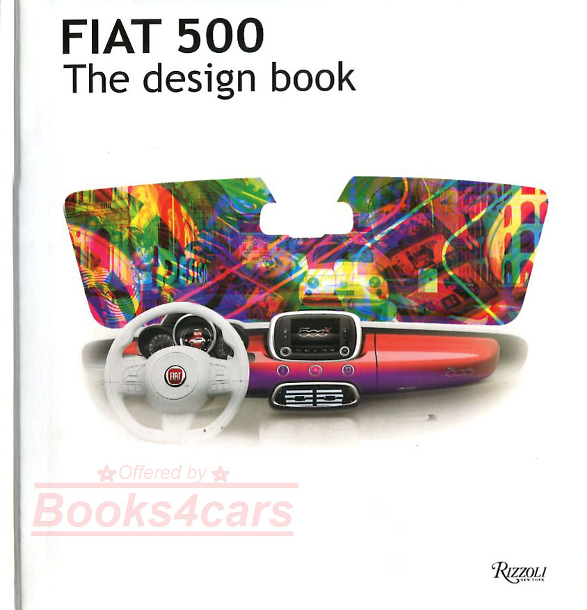 view cover of <br />
<b>Warning</b>:  Undefined variable $row_rsBooks in <b>/var/www/vhosts/books4cars.com/dougtest.books4cars.com/httpdocs/public/landingPages/relatedbooks.php</b> on line <b>120</b><br />
<br />
<b>Warning</b>:  Trying to access array offset on null in <b>/var/www/vhosts/books4cars.com/dougtest.books4cars.com/httpdocs/public/landingPages/relatedbooks.php</b> on line <b>120</b><br />
