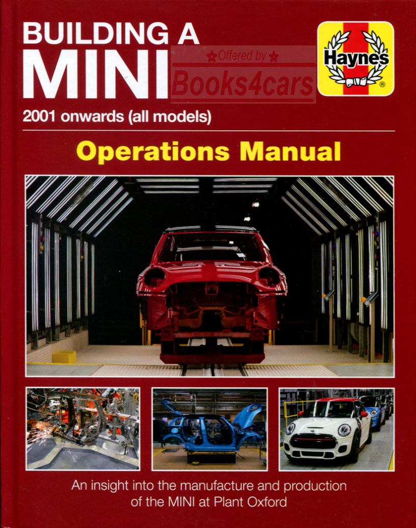 view cover of <br />
<b>Warning</b>:  Undefined variable $row_rsBooks in <b>/var/www/vhosts/books4cars.com/dougtest.books4cars.com/httpdocs/public/landingPages/relatedbooks.php</b> on line <b>120</b><br />
<br />
<b>Warning</b>:  Trying to access array offset on null in <b>/var/www/vhosts/books4cars.com/dougtest.books4cars.com/httpdocs/public/landingPages/relatedbooks.php</b> on line <b>120</b><br />
