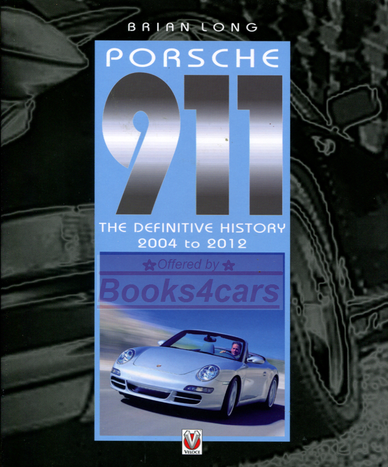 view cover of <br />
<b>Warning</b>:  Undefined variable $row_rsBooks in <b>/var/www/vhosts/books4cars.com/dougtest.books4cars.com/httpdocs/public/landingPages/relatedbooks.php</b> on line <b>120</b><br />
<br />
<b>Warning</b>:  Trying to access array offset on null in <b>/var/www/vhosts/books4cars.com/dougtest.books4cars.com/httpdocs/public/landingPages/relatedbooks.php</b> on line <b>120</b><br />
