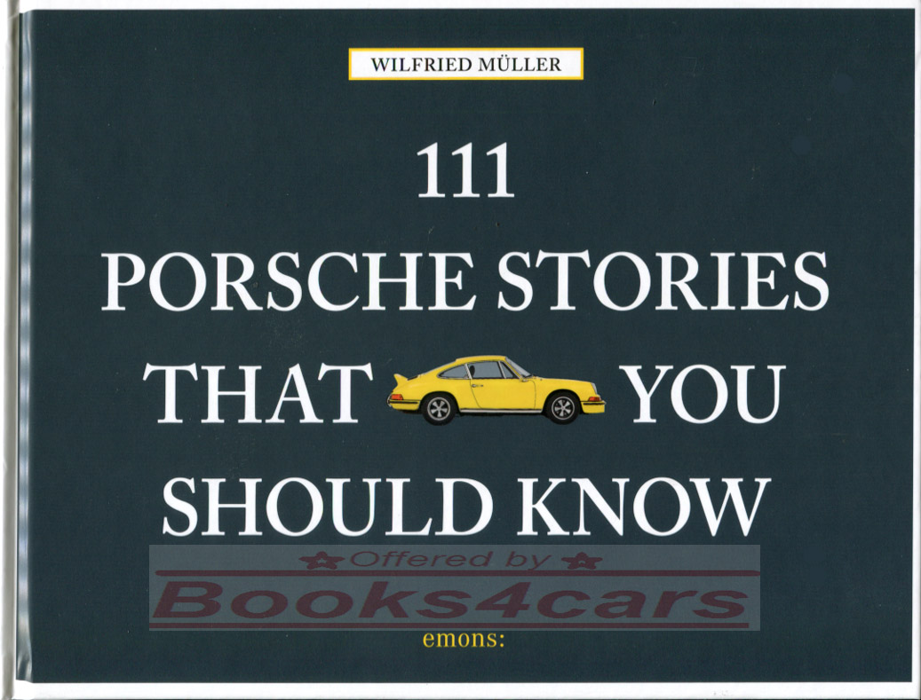 view cover of <br />
<b>Warning</b>:  Undefined variable $row_rsBooks in <b>/var/www/vhosts/books4cars.com/dougtest.books4cars.com/httpdocs/public/landingPages/relatedbooks.php</b> on line <b>120</b><br />
<br />
<b>Warning</b>:  Trying to access array offset on null in <b>/var/www/vhosts/books4cars.com/dougtest.books4cars.com/httpdocs/public/landingPages/relatedbooks.php</b> on line <b>120</b><br />
