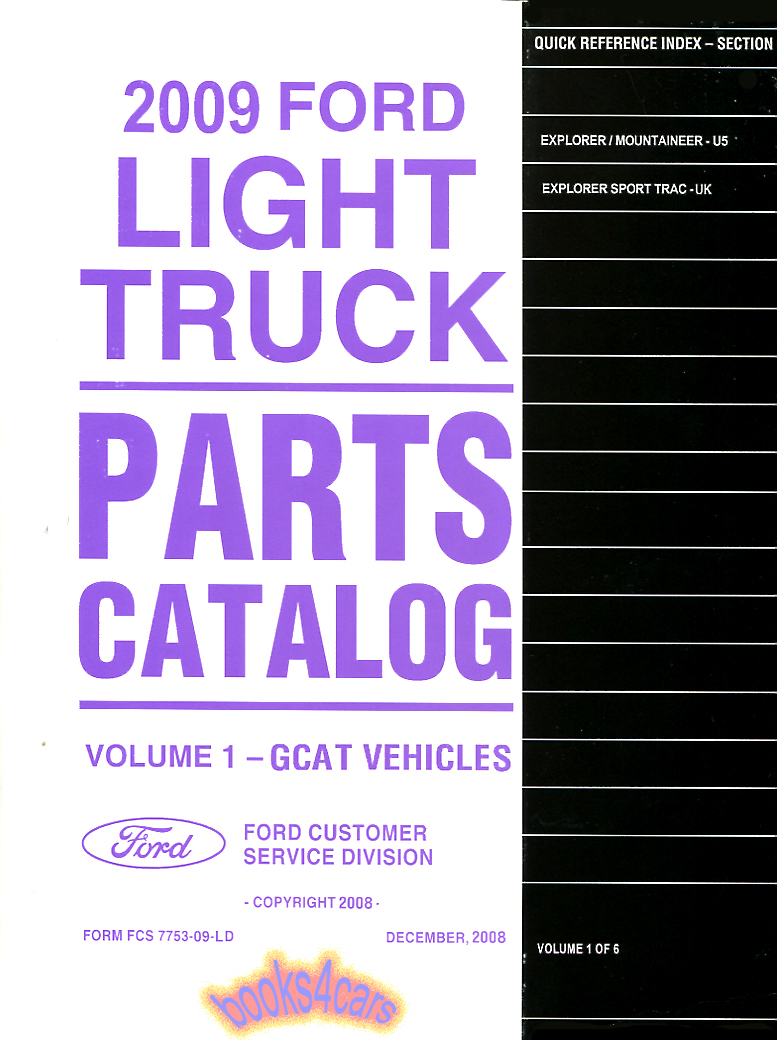 view cover of <br />
<b>Warning</b>:  Undefined variable $row_rsBooks in <b>/var/www/vhosts/books4cars.com/dougtest.books4cars.com/httpdocs/public/landingPages/relatedbooks.php</b> on line <b>120</b><br />
<br />
<b>Warning</b>:  Trying to access array offset on null in <b>/var/www/vhosts/books4cars.com/dougtest.books4cars.com/httpdocs/public/landingPages/relatedbooks.php</b> on line <b>120</b><br />
