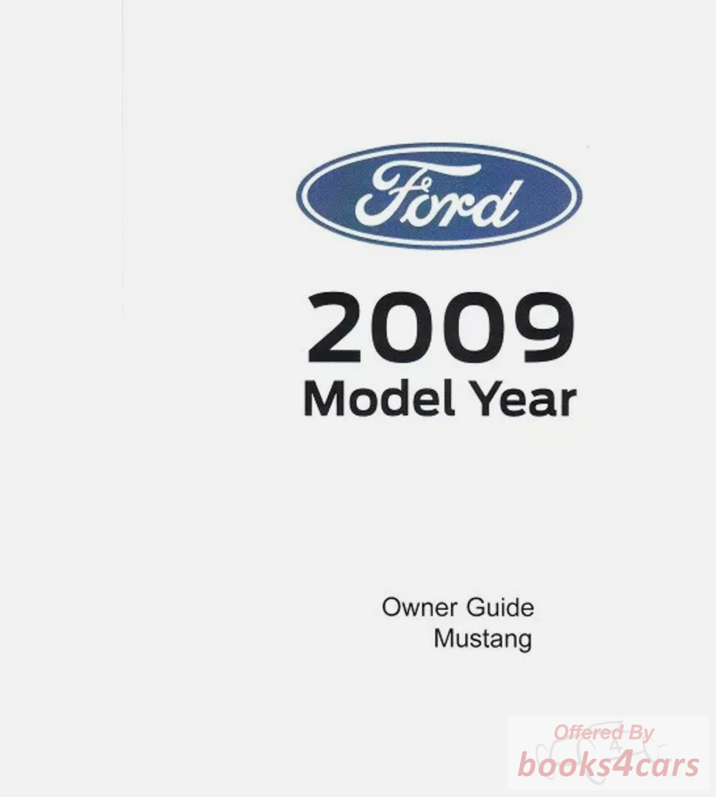 view cover of <br />
<b>Warning</b>:  Undefined variable $row_rsBooks in <b>/var/www/vhosts/books4cars.com/dougtest.books4cars.com/httpdocs/public/landingPages/relatedbooks.php</b> on line <b>120</b><br />
<br />
<b>Warning</b>:  Trying to access array offset on null in <b>/var/www/vhosts/books4cars.com/dougtest.books4cars.com/httpdocs/public/landingPages/relatedbooks.php</b> on line <b>120</b><br />
