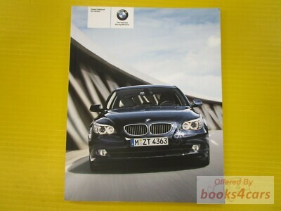 view cover of <br />
<b>Warning</b>:  Undefined variable $row_rsBooks in <b>/var/www/vhosts/books4cars.com/dougtest.books4cars.com/httpdocs/public/landingPages/relatedbooks.php</b> on line <b>120</b><br />
<br />
<b>Warning</b>:  Trying to access array offset on null in <b>/var/www/vhosts/books4cars.com/dougtest.books4cars.com/httpdocs/public/landingPages/relatedbooks.php</b> on line <b>120</b><br />
