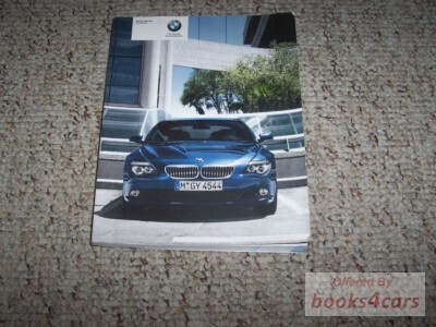 view cover of <br />
<b>Warning</b>:  Undefined variable $row_rsBooks in <b>/var/www/vhosts/books4cars.com/dougtest.books4cars.com/httpdocs/public/landingPages/relatedbooks.php</b> on line <b>120</b><br />
<br />
<b>Warning</b>:  Trying to access array offset on null in <b>/var/www/vhosts/books4cars.com/dougtest.books4cars.com/httpdocs/public/landingPages/relatedbooks.php</b> on line <b>120</b><br />
