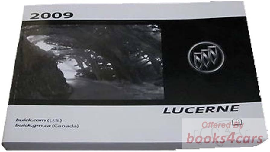 view cover of <br />
<b>Warning</b>:  Undefined variable $row_rsBooks in <b>/var/www/vhosts/books4cars.com/dougtest.books4cars.com/httpdocs/public/landingPages/relatedbooks.php</b> on line <b>120</b><br />
<br />
<b>Warning</b>:  Trying to access array offset on null in <b>/var/www/vhosts/books4cars.com/dougtest.books4cars.com/httpdocs/public/landingPages/relatedbooks.php</b> on line <b>120</b><br />
