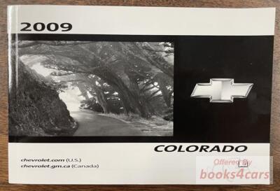 view cover of <br />
<b>Warning</b>:  Undefined variable $row_rsBooks in <b>/var/www/vhosts/books4cars.com/dougtest.books4cars.com/httpdocs/public/landingPages/relatedbooks.php</b> on line <b>120</b><br />
<br />
<b>Warning</b>:  Trying to access array offset on null in <b>/var/www/vhosts/books4cars.com/dougtest.books4cars.com/httpdocs/public/landingPages/relatedbooks.php</b> on line <b>120</b><br />
