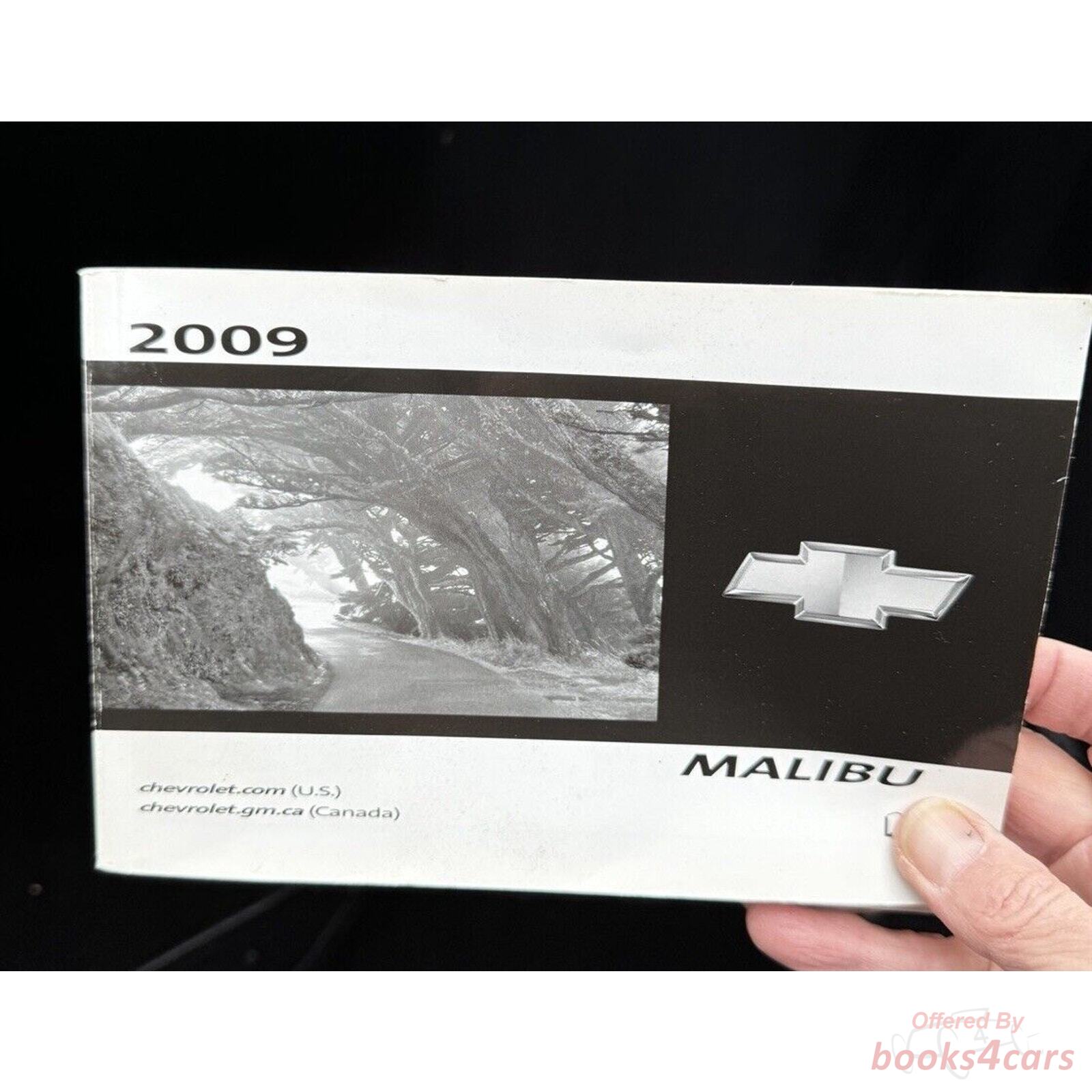 view cover of <br />
<b>Warning</b>:  Undefined variable $row_rsBooks in <b>/var/www/vhosts/books4cars.com/dougtest.books4cars.com/httpdocs/public/landingPages/relatedbooks.php</b> on line <b>120</b><br />
<br />
<b>Warning</b>:  Trying to access array offset on null in <b>/var/www/vhosts/books4cars.com/dougtest.books4cars.com/httpdocs/public/landingPages/relatedbooks.php</b> on line <b>120</b><br />
