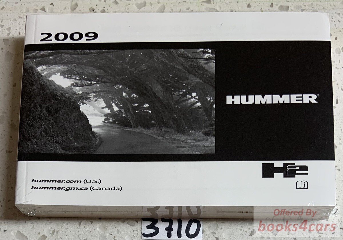 view cover of <br />
<b>Warning</b>:  Undefined variable $row_rsBooks in <b>/var/www/vhosts/books4cars.com/dougtest.books4cars.com/httpdocs/public/landingPages/relatedbooks.php</b> on line <b>120</b><br />
<br />
<b>Warning</b>:  Trying to access array offset on null in <b>/var/www/vhosts/books4cars.com/dougtest.books4cars.com/httpdocs/public/landingPages/relatedbooks.php</b> on line <b>120</b><br />
