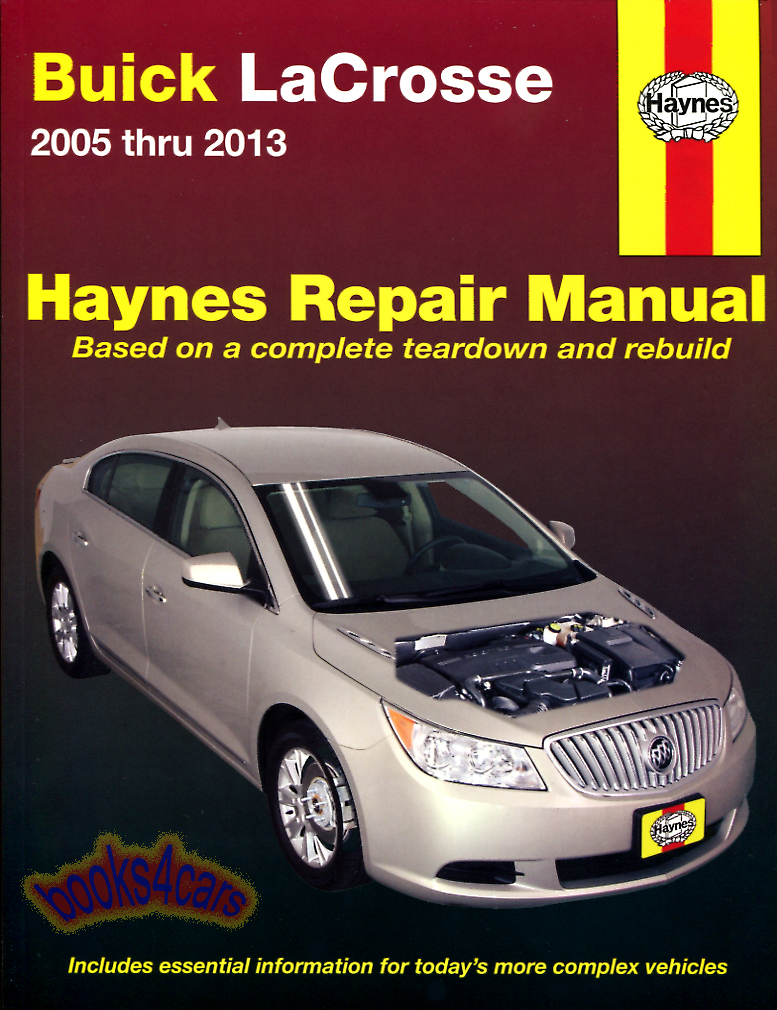 view cover of <br />
<b>Warning</b>:  Undefined variable $row_rsBooks in <b>/var/www/vhosts/books4cars.com/dougtest.books4cars.com/httpdocs/public/landingPages/relatedbooks.php</b> on line <b>120</b><br />
<br />
<b>Warning</b>:  Trying to access array offset on null in <b>/var/www/vhosts/books4cars.com/dougtest.books4cars.com/httpdocs/public/landingPages/relatedbooks.php</b> on line <b>120</b><br />
