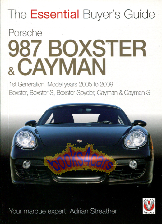 view cover of <br />
<b>Warning</b>:  Undefined variable $row_rsBooks in <b>/var/www/vhosts/books4cars.com/dougtest.books4cars.com/httpdocs/public/landingPages/relatedbooks.php</b> on line <b>120</b><br />
<br />
<b>Warning</b>:  Trying to access array offset on null in <b>/var/www/vhosts/books4cars.com/dougtest.books4cars.com/httpdocs/public/landingPages/relatedbooks.php</b> on line <b>120</b><br />
