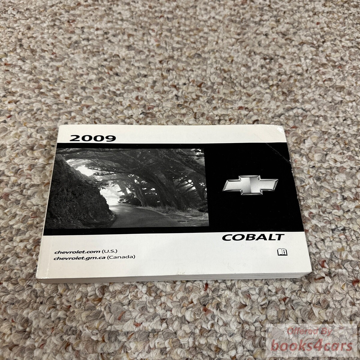 view cover of <br />
<b>Warning</b>:  Undefined variable $row_rsBooks in <b>/var/www/vhosts/books4cars.com/dougtest.books4cars.com/httpdocs/public/landingPages/relatedbooks.php</b> on line <b>120</b><br />
<br />
<b>Warning</b>:  Trying to access array offset on null in <b>/var/www/vhosts/books4cars.com/dougtest.books4cars.com/httpdocs/public/landingPages/relatedbooks.php</b> on line <b>120</b><br />
