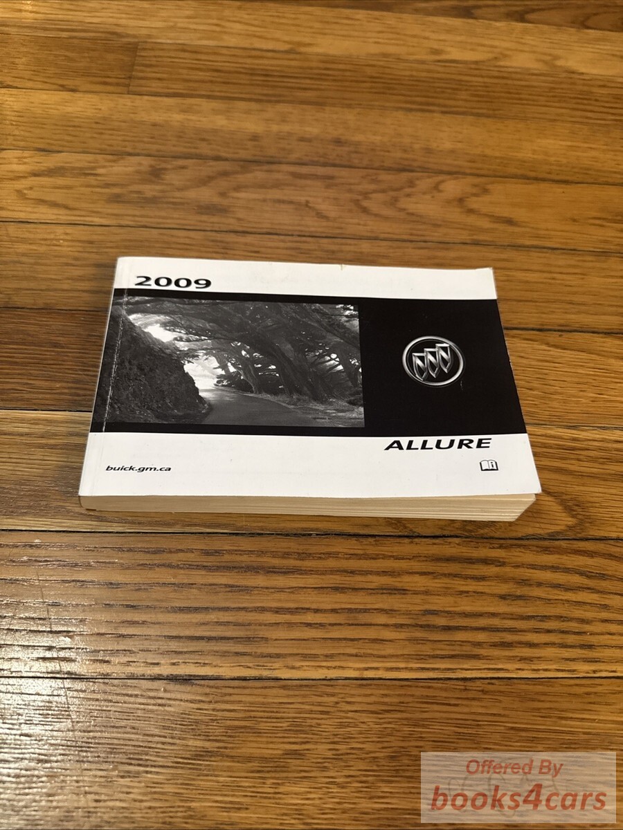 view cover of <br />
<b>Warning</b>:  Undefined variable $row_rsBooks in <b>/var/www/vhosts/books4cars.com/dougtest.books4cars.com/httpdocs/public/landingPages/relatedbooks.php</b> on line <b>120</b><br />
<br />
<b>Warning</b>:  Trying to access array offset on null in <b>/var/www/vhosts/books4cars.com/dougtest.books4cars.com/httpdocs/public/landingPages/relatedbooks.php</b> on line <b>120</b><br />
