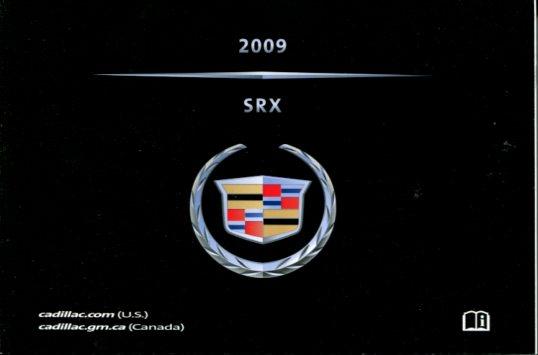 view cover of <br />
<b>Warning</b>:  Undefined variable $row_rsBooks in <b>/var/www/vhosts/books4cars.com/dougtest.books4cars.com/httpdocs/public/landingPages/relatedbooks.php</b> on line <b>120</b><br />
<br />
<b>Warning</b>:  Trying to access array offset on null in <b>/var/www/vhosts/books4cars.com/dougtest.books4cars.com/httpdocs/public/landingPages/relatedbooks.php</b> on line <b>120</b><br />
