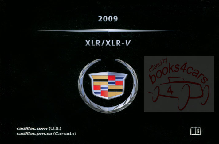 view cover of <br />
<b>Warning</b>:  Undefined variable $row_rsBooks in <b>/var/www/vhosts/books4cars.com/dougtest.books4cars.com/httpdocs/public/landingPages/relatedbooks.php</b> on line <b>120</b><br />
<br />
<b>Warning</b>:  Trying to access array offset on null in <b>/var/www/vhosts/books4cars.com/dougtest.books4cars.com/httpdocs/public/landingPages/relatedbooks.php</b> on line <b>120</b><br />
