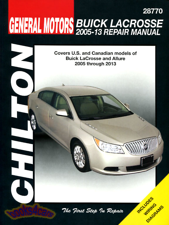 view cover of <br />
<b>Warning</b>:  Undefined variable $row_rsBooks in <b>/var/www/vhosts/books4cars.com/dougtest.books4cars.com/httpdocs/public/landingPages/relatedbooks.php</b> on line <b>120</b><br />
<br />
<b>Warning</b>:  Trying to access array offset on null in <b>/var/www/vhosts/books4cars.com/dougtest.books4cars.com/httpdocs/public/landingPages/relatedbooks.php</b> on line <b>120</b><br />
