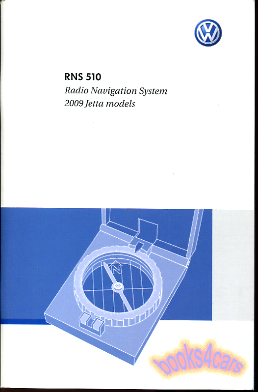 view cover of <br />
<b>Warning</b>:  Undefined variable $row_rsBooks in <b>/var/www/vhosts/books4cars.com/dougtest.books4cars.com/httpdocs/public/landingPages/relatedbooks.php</b> on line <b>120</b><br />
<br />
<b>Warning</b>:  Trying to access array offset on null in <b>/var/www/vhosts/books4cars.com/dougtest.books4cars.com/httpdocs/public/landingPages/relatedbooks.php</b> on line <b>120</b><br />
