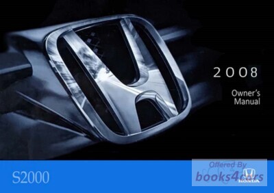 view cover of <br />
<b>Warning</b>:  Undefined variable $row_rsBooks in <b>/var/www/vhosts/books4cars.com/dougtest.books4cars.com/httpdocs/public/landingPages/relatedbooks.php</b> on line <b>120</b><br />
<br />
<b>Warning</b>:  Trying to access array offset on null in <b>/var/www/vhosts/books4cars.com/dougtest.books4cars.com/httpdocs/public/landingPages/relatedbooks.php</b> on line <b>120</b><br />
