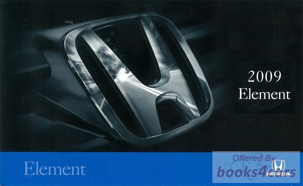 view cover of <br />
<b>Warning</b>:  Undefined variable $row_rsBooks in <b>/var/www/vhosts/books4cars.com/dougtest.books4cars.com/httpdocs/public/landingPages/relatedbooks.php</b> on line <b>120</b><br />
<br />
<b>Warning</b>:  Trying to access array offset on null in <b>/var/www/vhosts/books4cars.com/dougtest.books4cars.com/httpdocs/public/landingPages/relatedbooks.php</b> on line <b>120</b><br />
