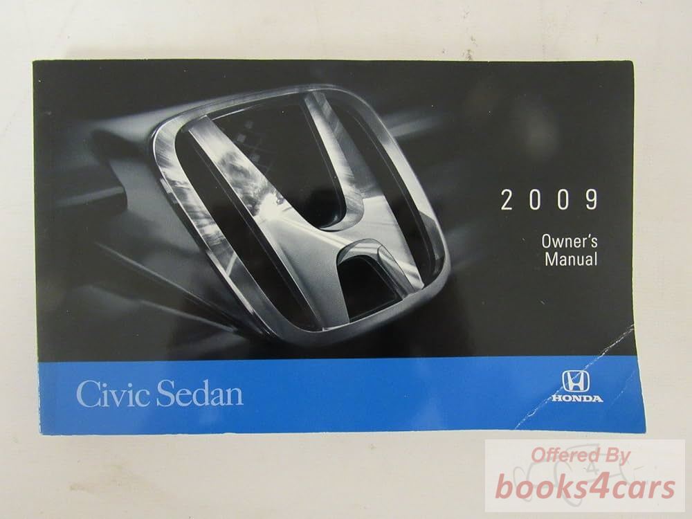 view cover of <br />
<b>Warning</b>:  Undefined variable $row_rsBooks in <b>/var/www/vhosts/books4cars.com/dougtest.books4cars.com/httpdocs/public/landingPages/relatedbooks.php</b> on line <b>120</b><br />
<br />
<b>Warning</b>:  Trying to access array offset on null in <b>/var/www/vhosts/books4cars.com/dougtest.books4cars.com/httpdocs/public/landingPages/relatedbooks.php</b> on line <b>120</b><br />
