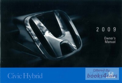 view cover of <br />
<b>Warning</b>:  Undefined variable $row_rsBooks in <b>/var/www/vhosts/books4cars.com/dougtest.books4cars.com/httpdocs/public/landingPages/relatedbooks.php</b> on line <b>120</b><br />
<br />
<b>Warning</b>:  Trying to access array offset on null in <b>/var/www/vhosts/books4cars.com/dougtest.books4cars.com/httpdocs/public/landingPages/relatedbooks.php</b> on line <b>120</b><br />
