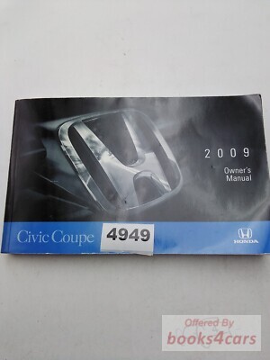 view cover of <br />
<b>Warning</b>:  Undefined variable $row_rsBooks in <b>/var/www/vhosts/books4cars.com/dougtest.books4cars.com/httpdocs/public/landingPages/relatedbooks.php</b> on line <b>120</b><br />
<br />
<b>Warning</b>:  Trying to access array offset on null in <b>/var/www/vhosts/books4cars.com/dougtest.books4cars.com/httpdocs/public/landingPages/relatedbooks.php</b> on line <b>120</b><br />

