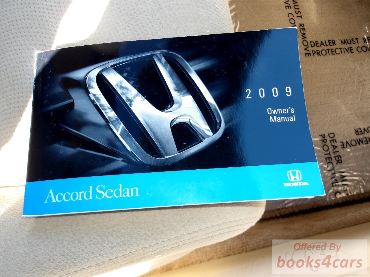 view cover of <br />
<b>Warning</b>:  Undefined variable $row_rsBooks in <b>/var/www/vhosts/books4cars.com/dougtest.books4cars.com/httpdocs/public/landingPages/relatedbooks.php</b> on line <b>120</b><br />
<br />
<b>Warning</b>:  Trying to access array offset on null in <b>/var/www/vhosts/books4cars.com/dougtest.books4cars.com/httpdocs/public/landingPages/relatedbooks.php</b> on line <b>120</b><br />
