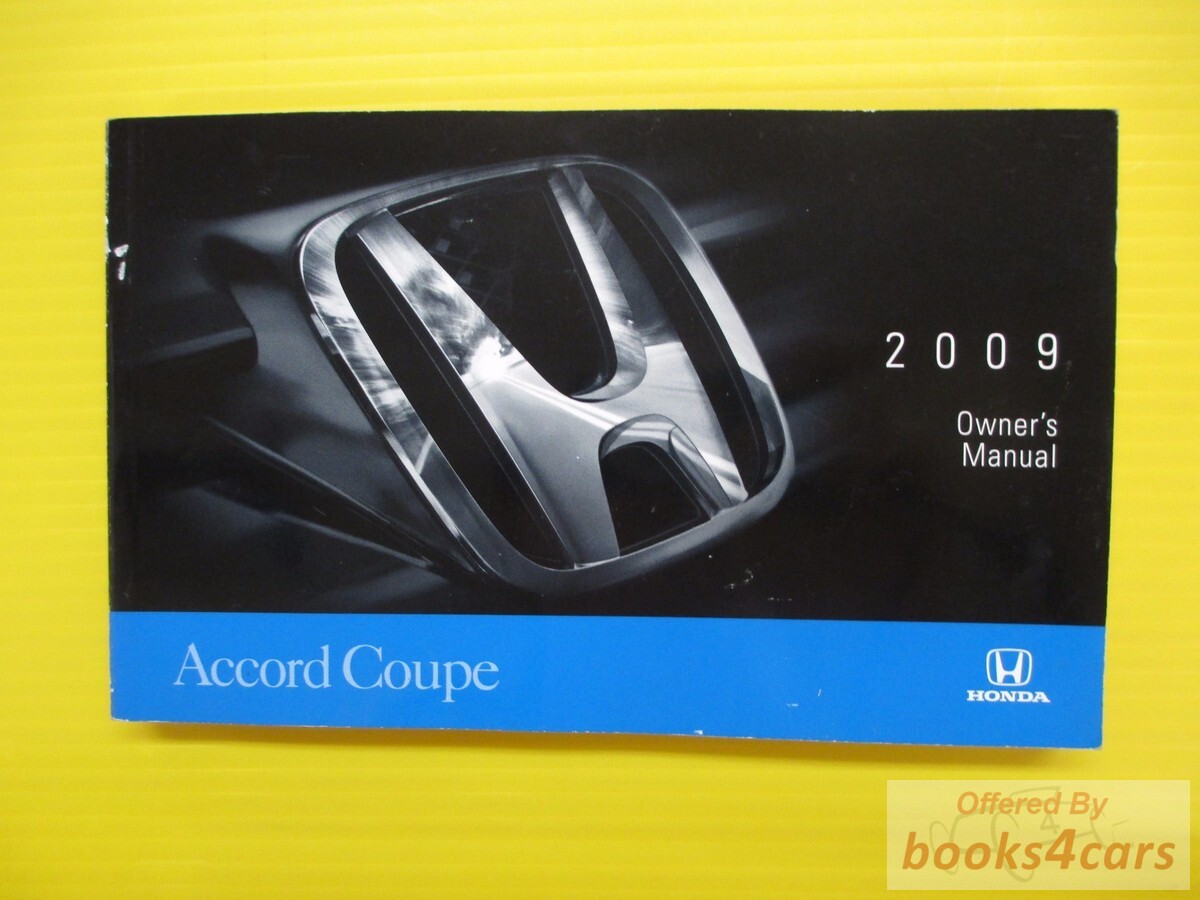 view cover of <br />
<b>Warning</b>:  Undefined variable $row_rsBooks in <b>/var/www/vhosts/books4cars.com/dougtest.books4cars.com/httpdocs/public/landingPages/relatedbooks.php</b> on line <b>120</b><br />
<br />
<b>Warning</b>:  Trying to access array offset on null in <b>/var/www/vhosts/books4cars.com/dougtest.books4cars.com/httpdocs/public/landingPages/relatedbooks.php</b> on line <b>120</b><br />
