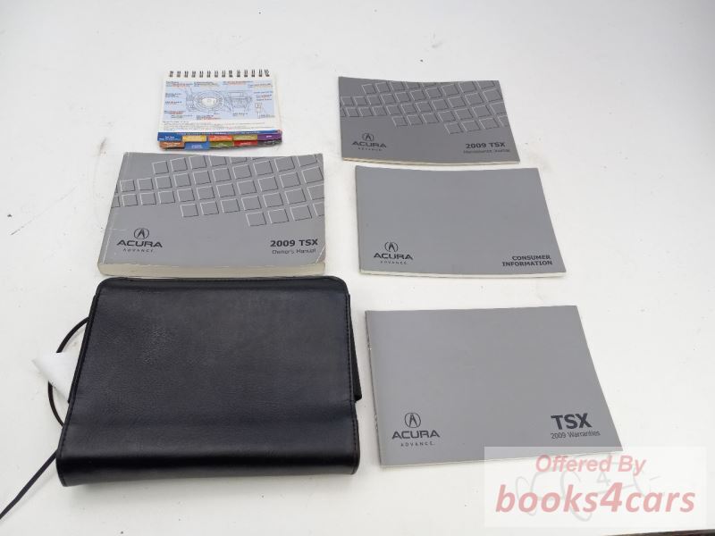 view cover of <br />
<b>Warning</b>:  Undefined variable $row_rsBooks in <b>/var/www/vhosts/books4cars.com/dougtest.books4cars.com/httpdocs/public/landingPages/relatedbooks.php</b> on line <b>120</b><br />
<br />
<b>Warning</b>:  Trying to access array offset on null in <b>/var/www/vhosts/books4cars.com/dougtest.books4cars.com/httpdocs/public/landingPages/relatedbooks.php</b> on line <b>120</b><br />
