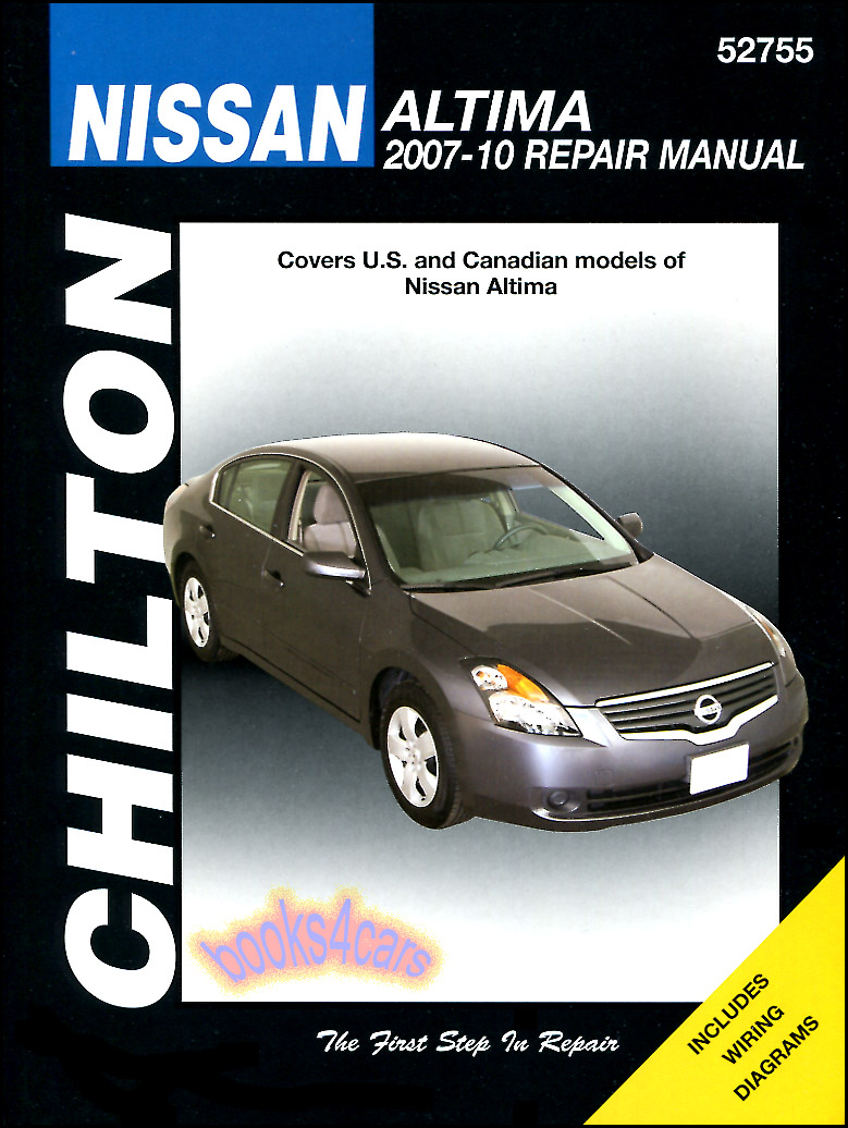 view cover of <br />
<b>Warning</b>:  Undefined variable $row_rsBooks in <b>/var/www/vhosts/books4cars.com/dougtest.books4cars.com/httpdocs/public/landingPages/relatedbooks.php</b> on line <b>120</b><br />
<br />
<b>Warning</b>:  Trying to access array offset on null in <b>/var/www/vhosts/books4cars.com/dougtest.books4cars.com/httpdocs/public/landingPages/relatedbooks.php</b> on line <b>120</b><br />
