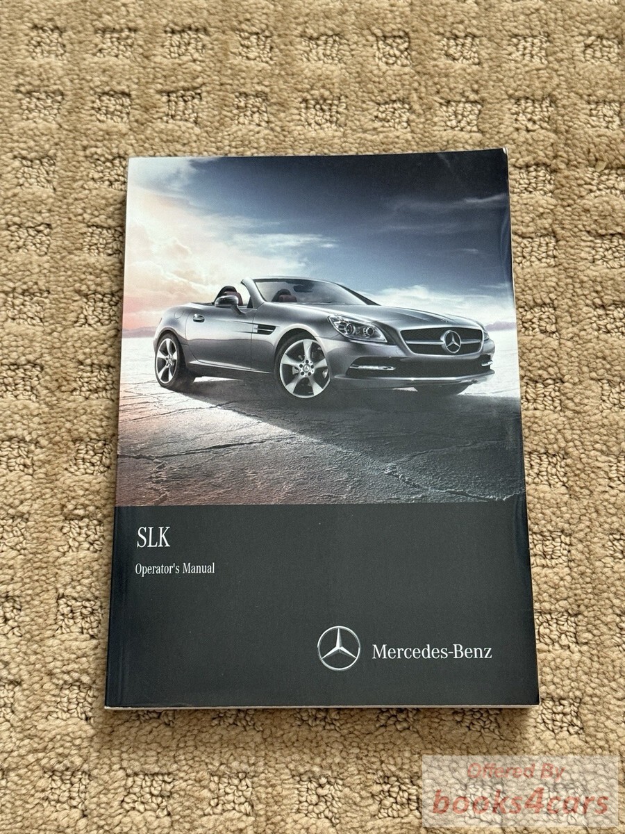 view cover of <br />
<b>Warning</b>:  Undefined variable $row_rsBooks in <b>/var/www/vhosts/books4cars.com/dougtest.books4cars.com/httpdocs/public/landingPages/relatedbooks.php</b> on line <b>120</b><br />
<br />
<b>Warning</b>:  Trying to access array offset on null in <b>/var/www/vhosts/books4cars.com/dougtest.books4cars.com/httpdocs/public/landingPages/relatedbooks.php</b> on line <b>120</b><br />
