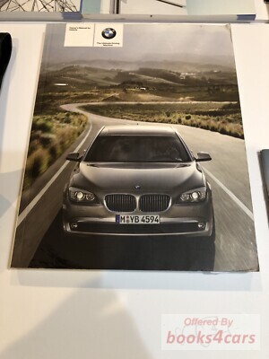 view cover of <br />
<b>Warning</b>:  Undefined variable $row_rsBooks in <b>/var/www/vhosts/books4cars.com/dougtest.books4cars.com/httpdocs/public/landingPages/relatedbooks.php</b> on line <b>120</b><br />
<br />
<b>Warning</b>:  Trying to access array offset on null in <b>/var/www/vhosts/books4cars.com/dougtest.books4cars.com/httpdocs/public/landingPages/relatedbooks.php</b> on line <b>120</b><br />
