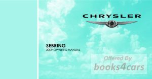 view cover of <br />
<b>Warning</b>:  Undefined variable $row_rsBooks in <b>/var/www/vhosts/books4cars.com/dougtest.books4cars.com/httpdocs/public/landingPages/relatedbooks.php</b> on line <b>120</b><br />
<br />
<b>Warning</b>:  Trying to access array offset on null in <b>/var/www/vhosts/books4cars.com/dougtest.books4cars.com/httpdocs/public/landingPages/relatedbooks.php</b> on line <b>120</b><br />
