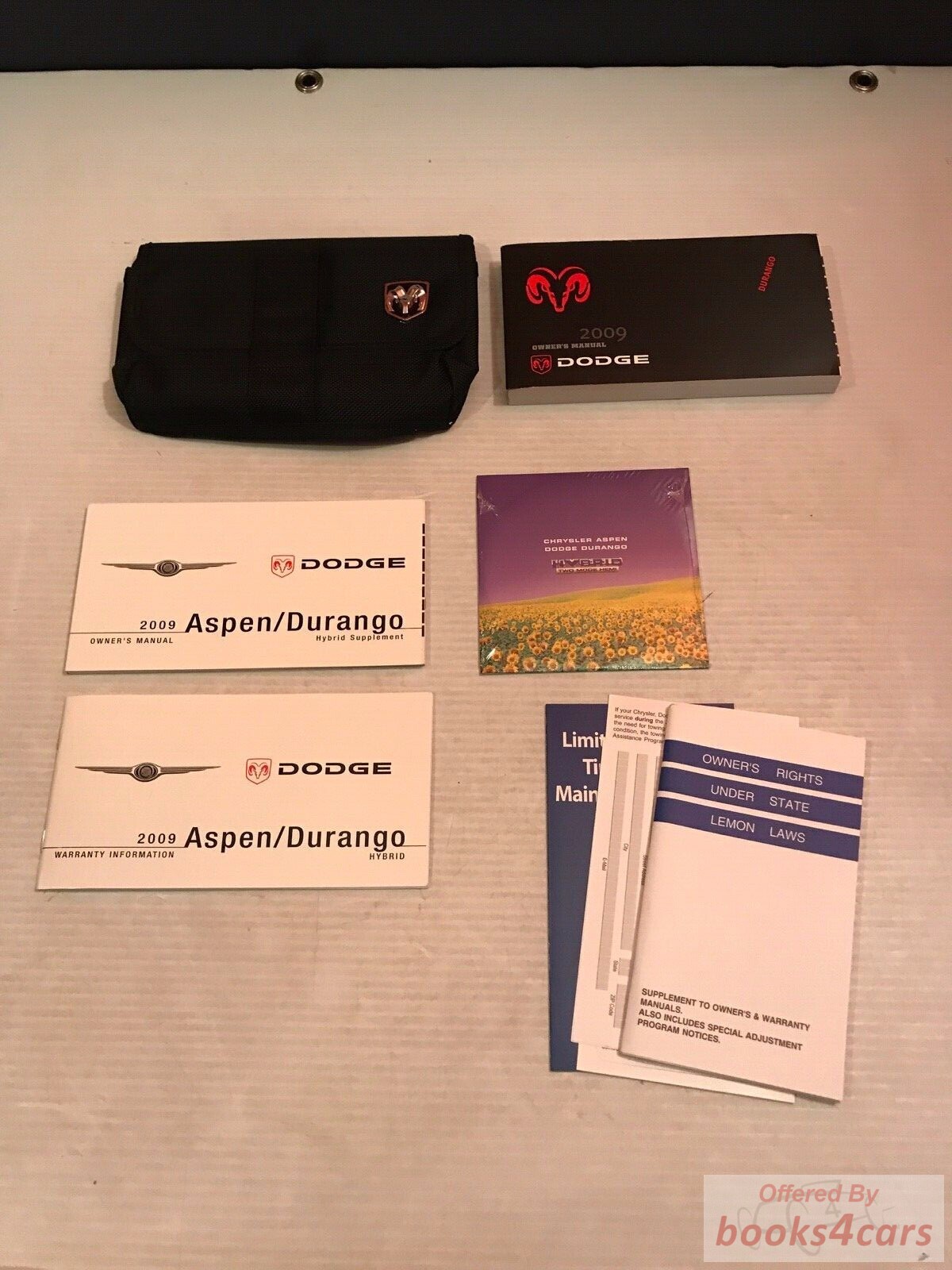 view cover of <br />
<b>Warning</b>:  Undefined variable $row_rsBooks in <b>/var/www/vhosts/books4cars.com/dougtest.books4cars.com/httpdocs/public/landingPages/relatedbooks.php</b> on line <b>120</b><br />
<br />
<b>Warning</b>:  Trying to access array offset on null in <b>/var/www/vhosts/books4cars.com/dougtest.books4cars.com/httpdocs/public/landingPages/relatedbooks.php</b> on line <b>120</b><br />
