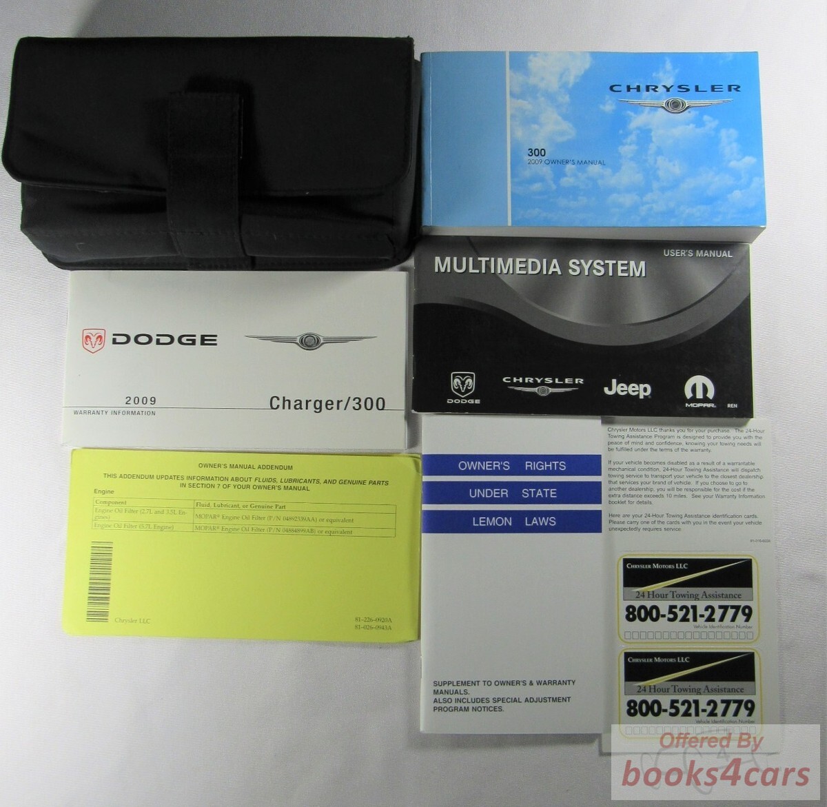 view cover of <br />
<b>Warning</b>:  Undefined variable $row_rsBooks in <b>/var/www/vhosts/books4cars.com/dougtest.books4cars.com/httpdocs/public/landingPages/relatedbooks.php</b> on line <b>120</b><br />
<br />
<b>Warning</b>:  Trying to access array offset on null in <b>/var/www/vhosts/books4cars.com/dougtest.books4cars.com/httpdocs/public/landingPages/relatedbooks.php</b> on line <b>120</b><br />
