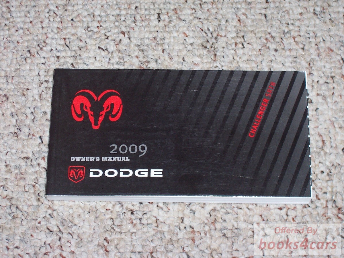 view cover of <br />
<b>Warning</b>:  Undefined variable $row_rsBooks in <b>/var/www/vhosts/books4cars.com/dougtest.books4cars.com/httpdocs/public/landingPages/relatedbooks.php</b> on line <b>120</b><br />
<br />
<b>Warning</b>:  Trying to access array offset on null in <b>/var/www/vhosts/books4cars.com/dougtest.books4cars.com/httpdocs/public/landingPages/relatedbooks.php</b> on line <b>120</b><br />
