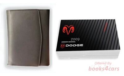 view cover of <br />
<b>Warning</b>:  Undefined variable $row_rsBooks in <b>/var/www/vhosts/books4cars.com/dougtest.books4cars.com/httpdocs/public/landingPages/relatedbooks.php</b> on line <b>120</b><br />
<br />
<b>Warning</b>:  Trying to access array offset on null in <b>/var/www/vhosts/books4cars.com/dougtest.books4cars.com/httpdocs/public/landingPages/relatedbooks.php</b> on line <b>120</b><br />
