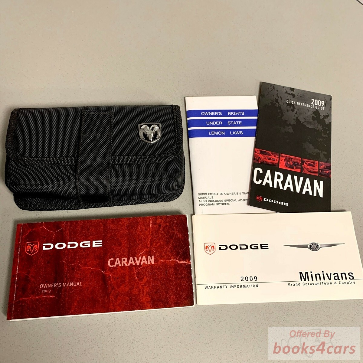 view cover of <br />
<b>Warning</b>:  Undefined variable $row_rsBooks in <b>/var/www/vhosts/books4cars.com/dougtest.books4cars.com/httpdocs/public/landingPages/relatedbooks.php</b> on line <b>120</b><br />
<br />
<b>Warning</b>:  Trying to access array offset on null in <b>/var/www/vhosts/books4cars.com/dougtest.books4cars.com/httpdocs/public/landingPages/relatedbooks.php</b> on line <b>120</b><br />
