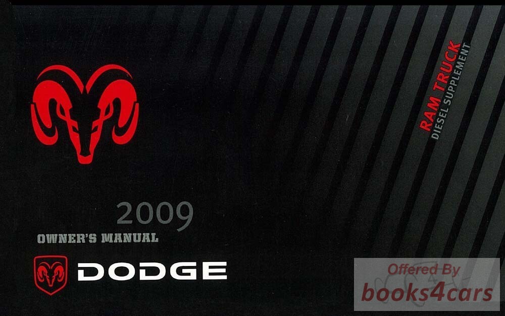 view cover of <br />
<b>Warning</b>:  Undefined variable $row_rsBooks in <b>/var/www/vhosts/books4cars.com/dougtest.books4cars.com/httpdocs/public/landingPages/relatedbooks.php</b> on line <b>120</b><br />
<br />
<b>Warning</b>:  Trying to access array offset on null in <b>/var/www/vhosts/books4cars.com/dougtest.books4cars.com/httpdocs/public/landingPages/relatedbooks.php</b> on line <b>120</b><br />
