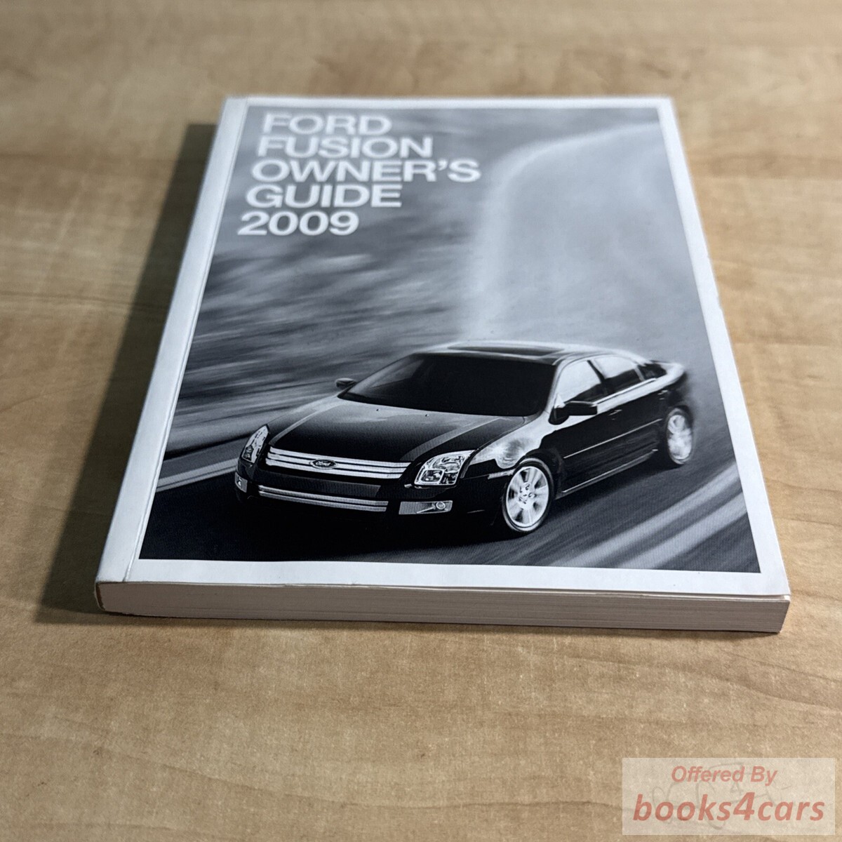 view cover of <br />
<b>Warning</b>:  Undefined variable $row_rsBooks in <b>/var/www/vhosts/books4cars.com/dougtest.books4cars.com/httpdocs/public/landingPages/relatedbooks.php</b> on line <b>120</b><br />
<br />
<b>Warning</b>:  Trying to access array offset on null in <b>/var/www/vhosts/books4cars.com/dougtest.books4cars.com/httpdocs/public/landingPages/relatedbooks.php</b> on line <b>120</b><br />
