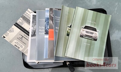 view cover of <br />
<b>Warning</b>:  Undefined variable $row_rsBooks in <b>/var/www/vhosts/books4cars.com/dougtest.books4cars.com/httpdocs/public/landingPages/relatedbooks.php</b> on line <b>120</b><br />
<br />
<b>Warning</b>:  Trying to access array offset on null in <b>/var/www/vhosts/books4cars.com/dougtest.books4cars.com/httpdocs/public/landingPages/relatedbooks.php</b> on line <b>120</b><br />
